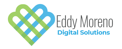 Eddy Moreno's Site